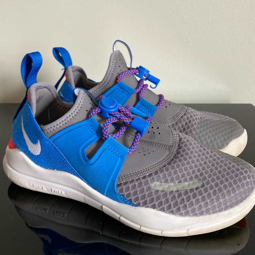 Nike Free
